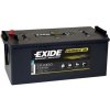 Autobateria EXIDE EQUIPMENT GEL 12V 210AH 630A ES2400