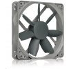 Noctua ventilátor NF-S12B redux-700, 120x120x25 mm
