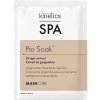 Kinetics Profi manikúra PRO SOAK zmäkčenie kože a mozoľov vzorka 5 ml