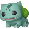Funko POP! Pokémon: Bulbasaur