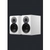 DYNAUDIO Emit 10 - Biely