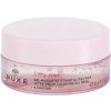 Nuxe Very Rose Ultra-Fresh Pleťová maska 150 ml