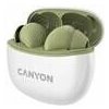 Canyon CNS-TWS5