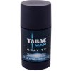 Tabac Man Gravity deostick 75 ml