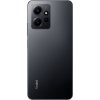 Xiaomi Redmi Note 12 4GB/128GB - Sivý
