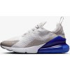 Nike AIR MAX 270 EUR 43