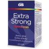 GS Extra Strong Multivitamín, 100 tbl
