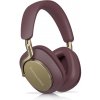 Bowers & Wilkins PX8 - Royal Burgundy