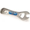ParkTool multikľúč Single Speed SS-15C - Park Tool SS-15C Single Speed multikľúč