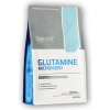 Ostrovit Glutamine 1000g