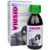 Viusid pets avis 150ml
