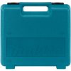 MAKITA KUFOR PLAST. 4329 (824572-9)