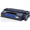 Toner kompatibilný s HP Q7553A