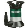 Metabo TP 6600 ponorné čerpadlo 0250660000