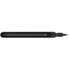 Microsoft Surface Slim Pen Charger 8X2-00007