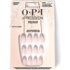 O.P.I. OPI xPRESS/ON I Want It I Got It 30 ks