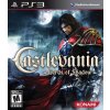 Castlevania: Lords of Shadow