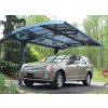 Prístrešok pre auto Arizona 4,95 x 3 m Palram - Canopia