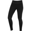 Montane trail series thermal tights women´s