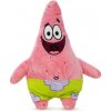 SpongeBob v kalhotách SpongeBob Gary 30 cm