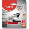 Maped UNIVERSAL MINI