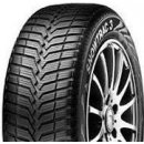 Osobná pneumatika Vredestein Snowtrac 3 195/65 R15 91T