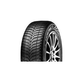 Vredestein Snowtrac 3 195/65 R15 91T