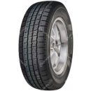 UNIGRIP Winter PRO MILEAGE 205/65 R16 107R