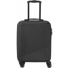 Travelite Bali S Black 34 L TRAVELITE-72347-01