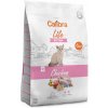 Calibra Cat Life Kitten Chicken 6kg