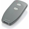 MARANTEC Digital 382, diaľkový ovládač 2-kanálový, 868 MHz 10 ks (MC-382-868-10)
