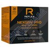 Reflex Nutrition Nexgen PRO multivit.DE cps.120