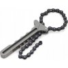 AMiO Kľúč na olejový filter OILW-C reťazový 01718