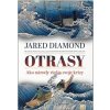 Otrasy - Ako národy riešia svoje krízy