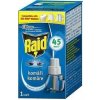 Raid Elektrický odparovač 45 nocí 5000204700480