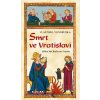 Smrt ve Vratislavi - Hříšní lidé Království českého - Vlastimil Vondruška