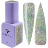 DNKa' Color Gel Polish Spalah 0109 12ml