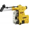 Dewalt D25304DH-XJ