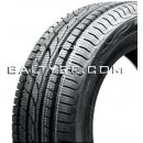 Aplus A502 235/55 R18 104H