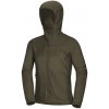 Northfinder | Northcover Green Forest XXL