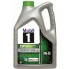 MOBIL 1 ESP X2 0W-20 5L