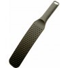 M&K Master Paddle, silikónová plácačka 35 x 5,5 cm