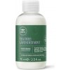 Paul Mitchell Tea Tree Lavender Mint Moisturizing Conditioner - Hydratační kondicionér 300 ml