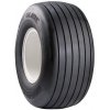 Carlisle 215/70-6 TT Carlisle Turf Glide 4PR 49A4