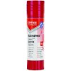 OFPRO Lepiaca tyčinka Office Products 15g