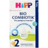 HiPP Combiotik 2 Bio následná mliečna dojčenská výživa 700 g
