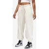 Nike W J FLT FLC PANT L