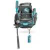 MAKITA E-05153 brašna pro pokrývače 290*145*270mm