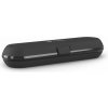 TrueLife SonicBrush K150 UV Travel Case Black