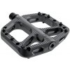 OneUp Components OneUp Small Comp Pedals - Black